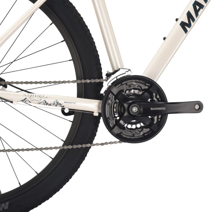 Enlarge Product Preview 6