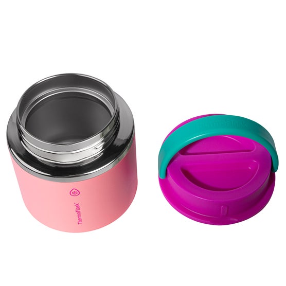 Enlarge Product Preview 7