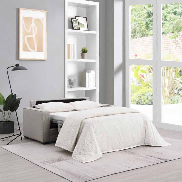 Enlarge Product Preview 7