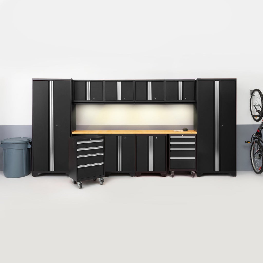 Enlarge Product Preview 1