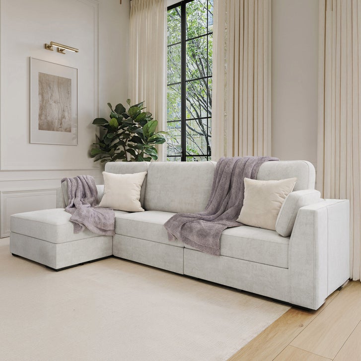 Enlarge Product Preview 3