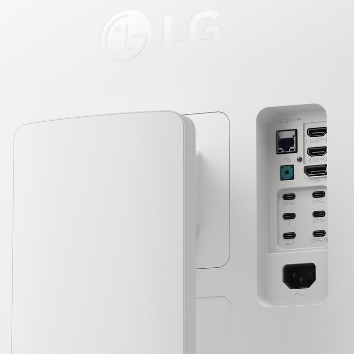 Enlarge Product Preview 10