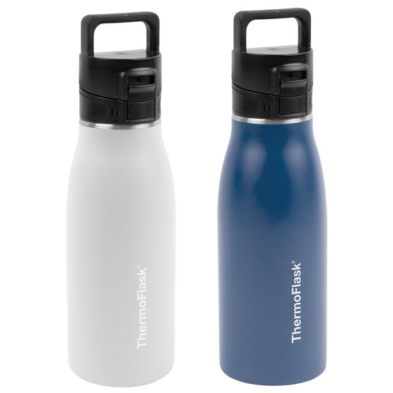 Enlarge Product Preview 2