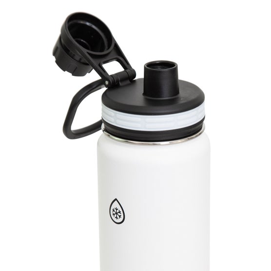 Enlarge Product Preview 4