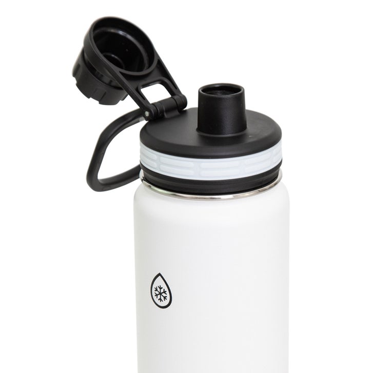 Enlarge Product Preview 5