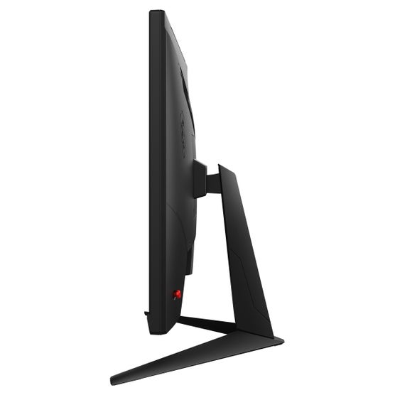MSI 27