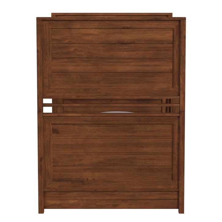 Enlarge Product Preview 7