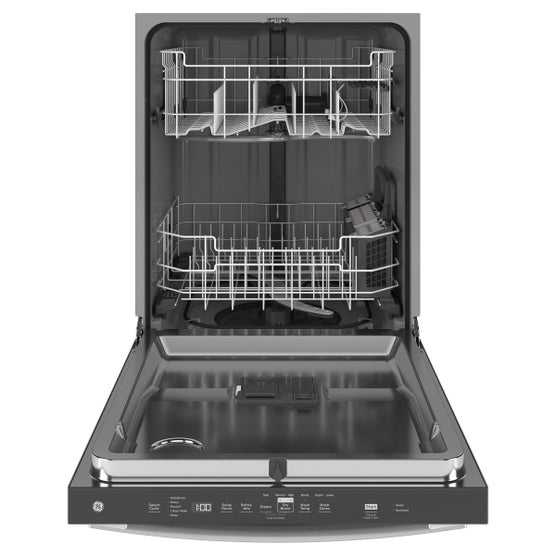 Enlarge Product Preview 2