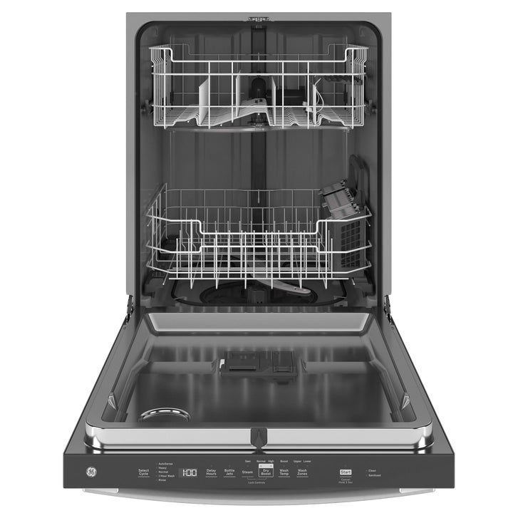 Enlarge Product Preview 3