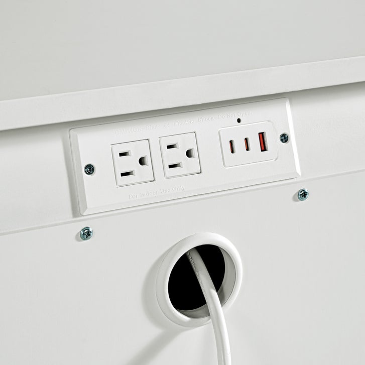 Enlarge Product Preview 5