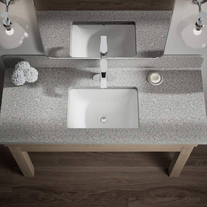 Enlarge Product Preview 10