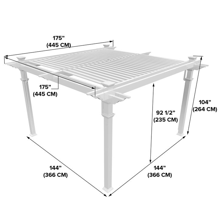 Enlarge Product Preview 7