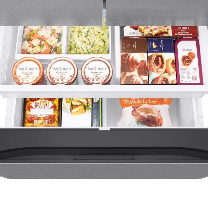 Enlarge Product Preview 8