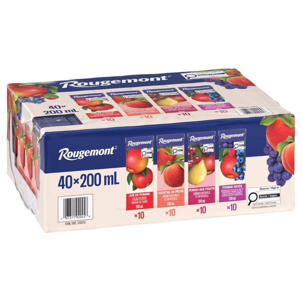 Agrandir l’aperçu du produit 1