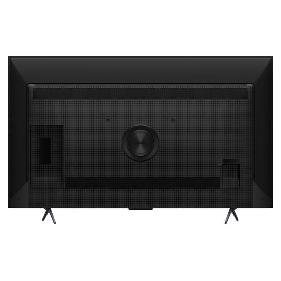 Enlarge Product Preview 6