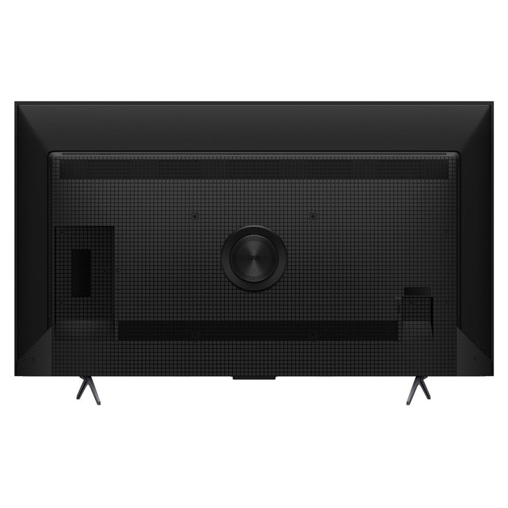 Enlarge Product Preview 7