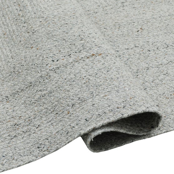 Enlarge Product Preview 4