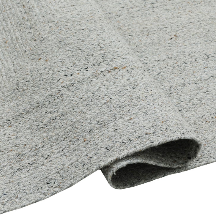 Enlarge Product Preview 5