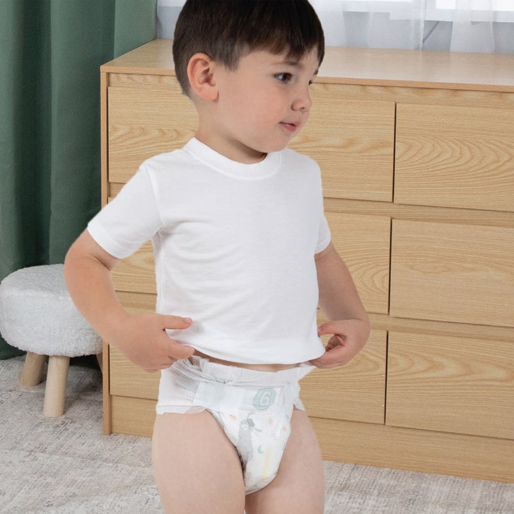 Enlarge Product Preview 8