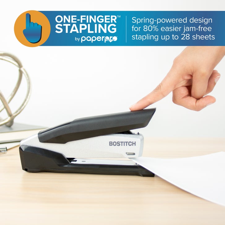 Enlarge Product Preview 7