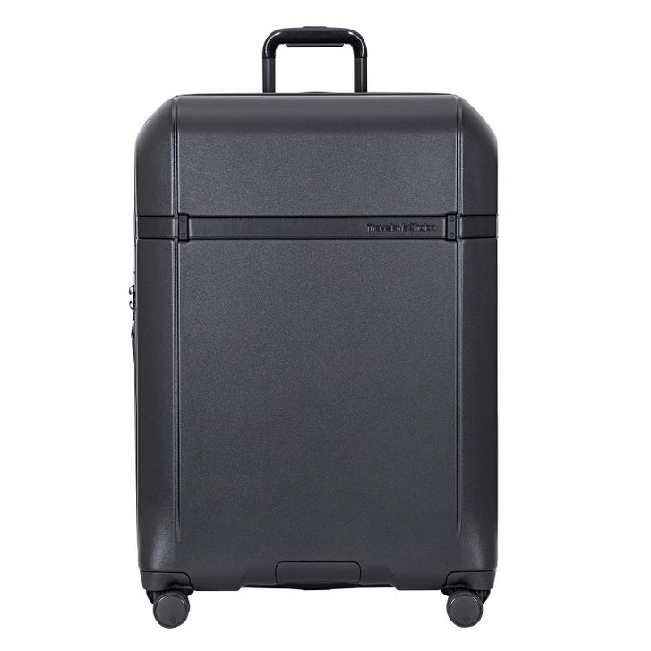 Enlarge Product Preview 3