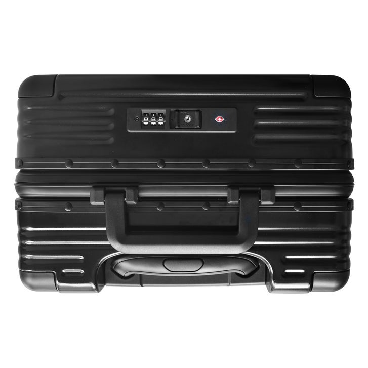 こじま Novogogo Carry-on Luggage | Costco