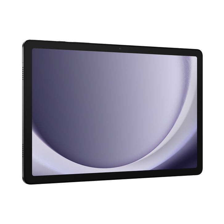 Samsung Galaxy Tab A9+ 11.0 Samsung Galaxy Tab A9+ 11.0