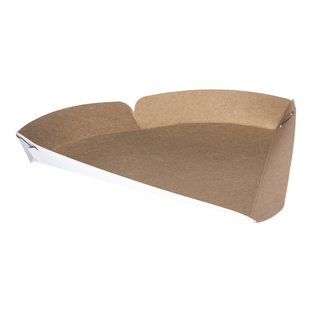 Enlarge Product Preview 1