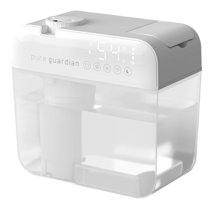 Enlarge Product Preview 3