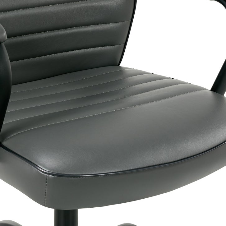 Enlarge Product Preview 5