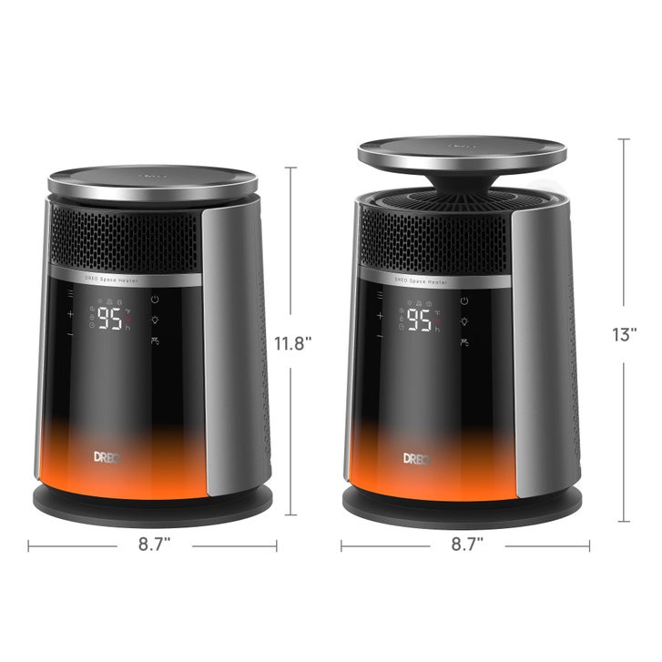 Enlarge Product Preview 8