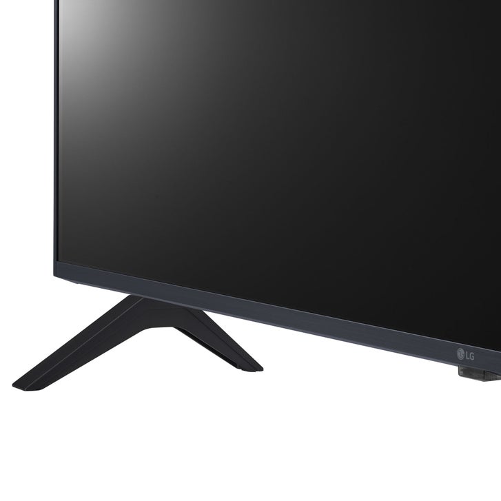 LG 43