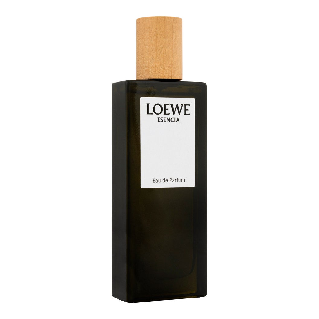 Loewe Esencia for Men, Eau de parfum, 50 mL | Costco