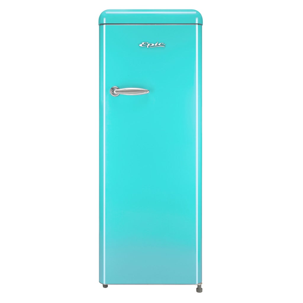 Enlarge Product Preview 1