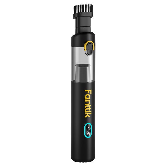 Enlarge Product Preview 3