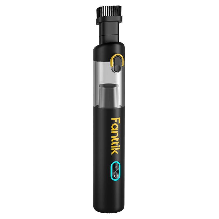 Enlarge Product Preview 4