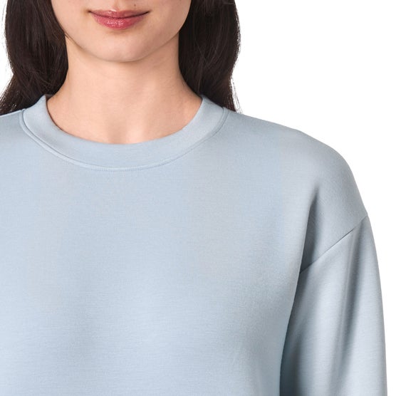 Enlarge Product Preview 3