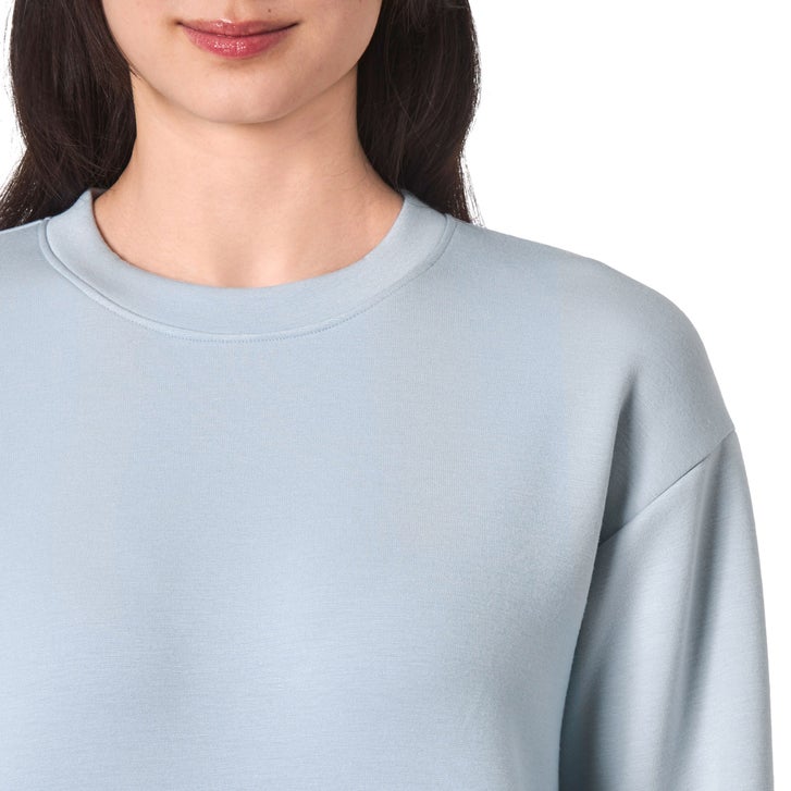 Enlarge Product Preview 4