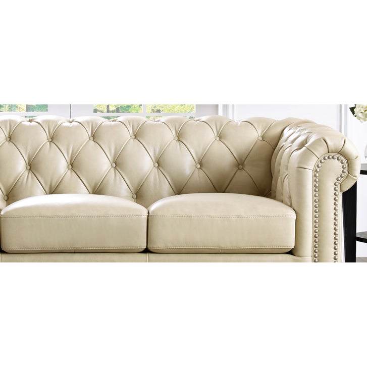 Enlarge Product Preview 4
