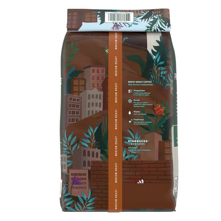 Enlarge Product Preview 3