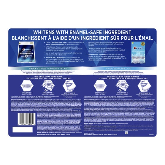 Enlarge Product Preview 3