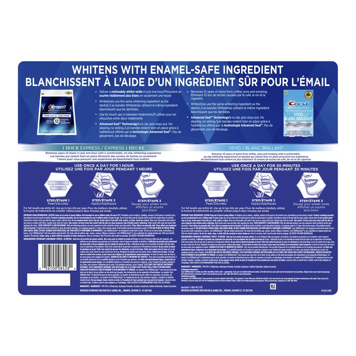 Enlarge Product Preview 4