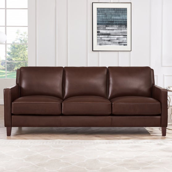 Enlarge Product Preview 2