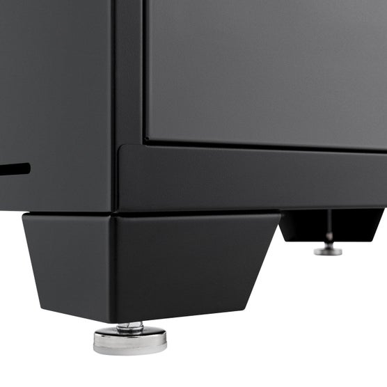 Enlarge Product Preview 4