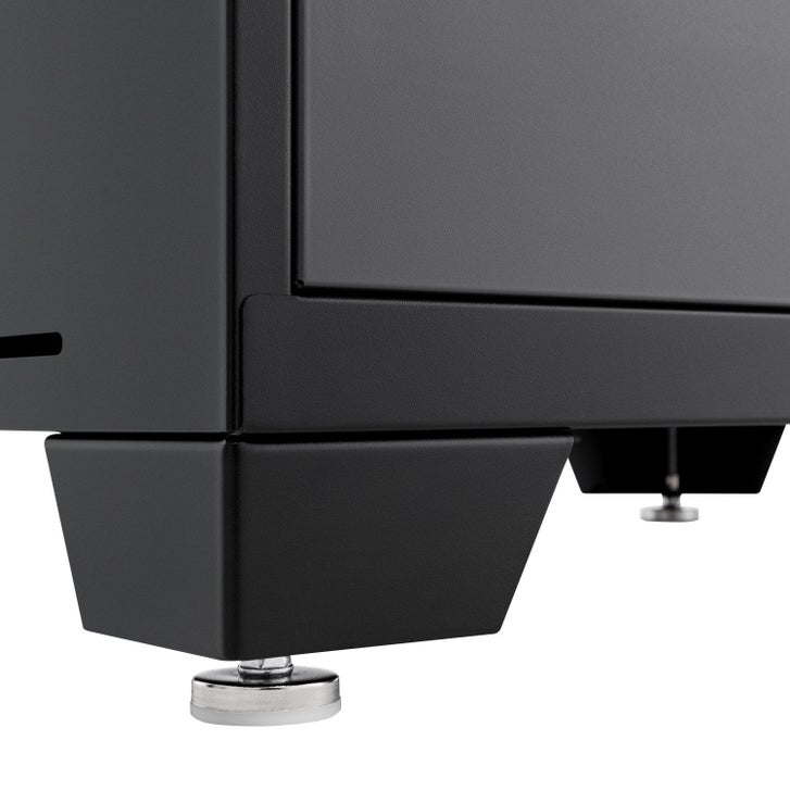 NewAge Products Bold 3.0 XL Series 7-piece Set | Costco