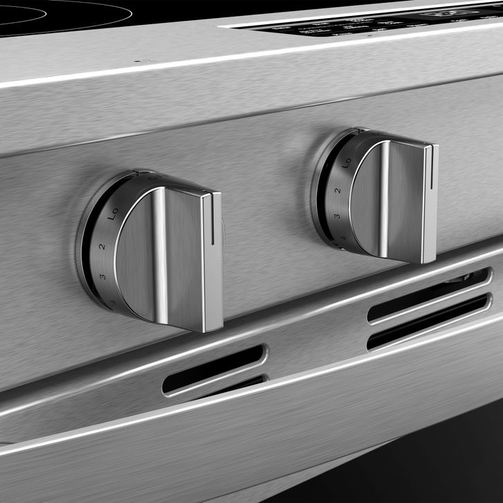 Enlarge Product Preview 7