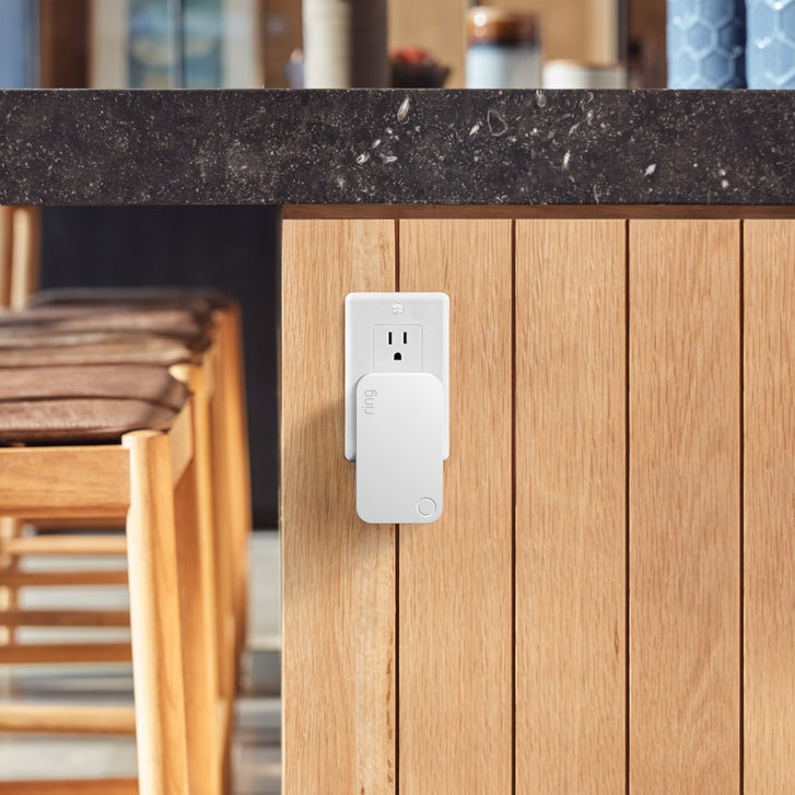 Enlarge Product Preview 7