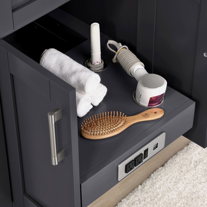Enlarge Product Preview 8