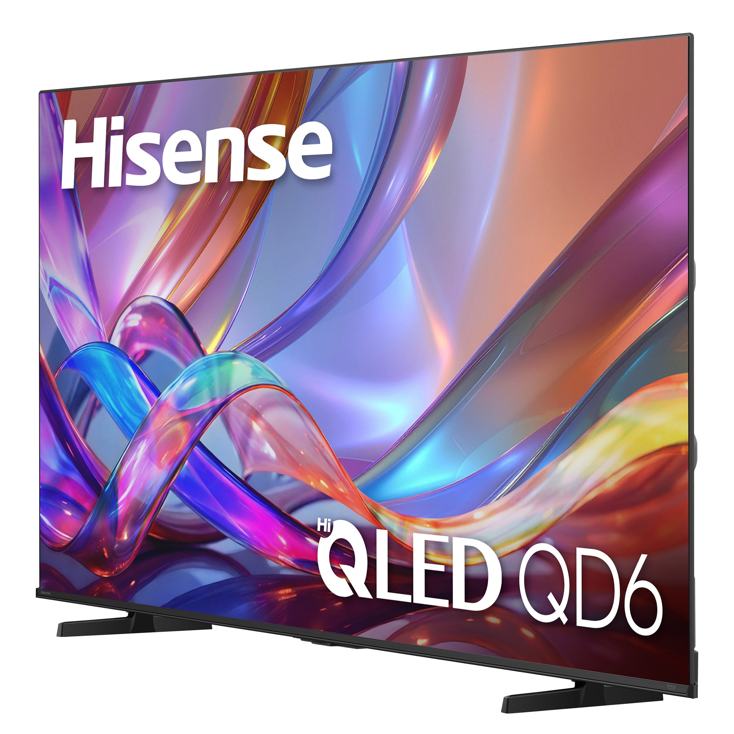 Hisense 43