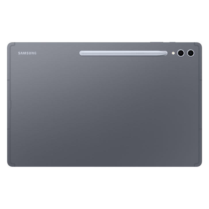 Samsung Galaxy Tab S10+, 12.4 in, 256GB with S-Pen | Costco